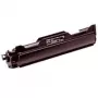 Epson EPL-5500 fotogeleidereenheid 20k, origineel, 1 stuk, Japan, 390 g, 80 mm, 320 mm