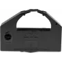 Epson SIDM zwart lint voor DLQ-3000/+/3500 (C13S015139)