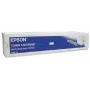 Epson AL-C4100 tonercartridge cyaan 8k, 8000 pagina's, cyaan, 1 stuk