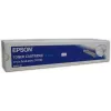 Epson AL-C4100 tonercartridge cyaan 8k, 8000 pagina's, cyaan, 1 stuk