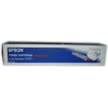 Epson AL-C4100 tonercartridge magenta 8k, 8000 pagina's, magenta, 1 stuk