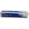 Epson AL-C4100 tonercartridge geel 8k, 8000 pagina's, geel, 1 stuk