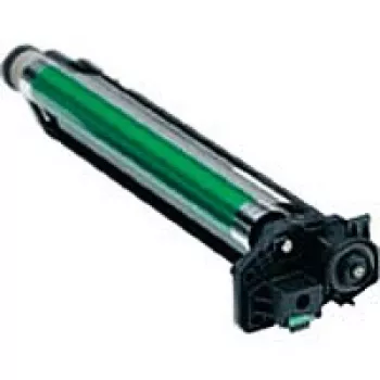 Epson AL-C4100 fotogeleidereenheid 30k, origineel, AL-C4100, 1 stuk, 30000 pagina's, laserdruk, zwart