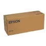 Epson AcuLaser C3000N / C4100 fixeereenheid set