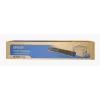 Epson AL-C9100 toner zwart 15k, zwart, 1 stuk