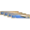 Epson AL-C9100 toner zwart 15k, zwart, 1 stuk