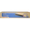 Epson AL-C9100 toner magenta 12k, magenta, 1 stuk
