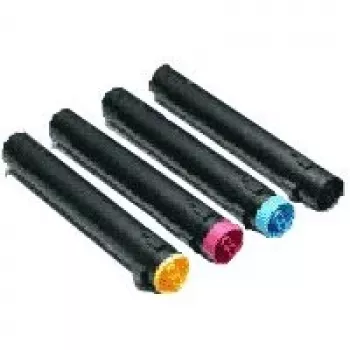Epson AL-C9100 toner cyaan 12k, cyaan, 1 stuk