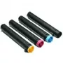 Epson AL-C9100 toner cyaan 12k, cyaan, 1 stuk