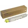 Epson AcuLaser C3000N - GEEL tonercartridge 1 stuk origineel