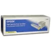 Epson AL-C2600 tonercartridge geel 5k, 5000 pagina's, geel, 1 stuk