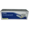 Epson AL-C2600 tonercartridge geel 5k, 5000 pagina's, geel, 1 stuk