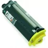 Epson AL-C2600 tonercartridge geel 5k, 5000 pagina's, geel, 1 stuk