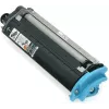 Epson AL-C2600 tonercartridge cyaan 5k, 5000 pagina's, cyaan, 1 stuk