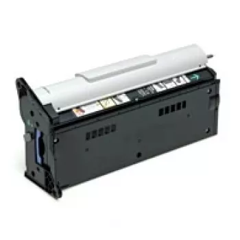 Epson AL-C2600 fotogeleidereenheid 10k/40k, China, 460 x 260 x 272 mm, 1,97 kg, 1 stuk, 260 mm, 460 mm