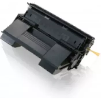 Epson EPL-N3000 beeldvormende eenheid VDT, 17000 pagina's, zwart, 1 stuk