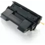 Epson EPL-N3000 beeldvormende eenheid VDT, 17000 pagina's, zwart, 1 stuk