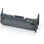 Epson EPL-5700/5800/5900/6100 fotogeleidereenheid 20k