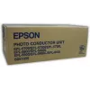 Epson EPL-5700/5800/5900/6100 fotogeleidereenheid 20k