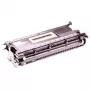 Epson EPL-N4000 imaging cartridge 23k, 23000 pagina's, zwart, 1 stuk