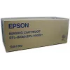 Epson EPL-N4000 imaging cartridge 23k, 23000 pagina's, zwart, 1 stuk