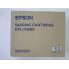 Epson EPL-N2050 Imaging Cartridge 15k, 15000 pagina's, zwart, 1 stuks