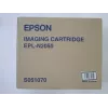 Epson EPL-N2050 Imaging Cartridge 15k, 15000 pagina's, zwart, 1 stuks