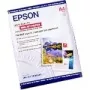 Epson Enhanced Matte papier, DIN A4, 192 g/m², 250 vel
