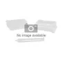 Epson AL-C4000 tonercartridge cyaan 6k, 6000 pagina's, 1 stuks