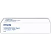 Epson AL-C4000 tonercartridge cyaan 6k, 6000 pagina's, 1 stuks