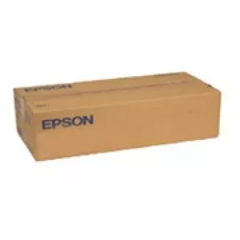 Epson EPL-6100/6100L Imaging Cartridge tonercartridge 1 stuks origineel zwart