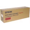 Epson AL-C900/1900 ontwikkelaarcartridge magenta 4.5k, 4500 pagina's, 1 stuks