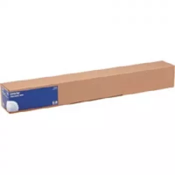 Epson fotopapier glanzend, 44 inch x 30,5 m, 250 g/m²