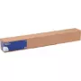 Epson fotopapier glanzend, 44 inch x 30,5 m, 250 g/m²