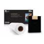 Epson S400103 fotopapier wit lustre