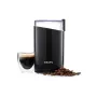 Koffiemolen Krups F203 200 W zwart