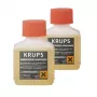 Krups XS900010 reiniger huishoudelijke apparaten koffiemachines