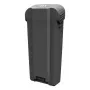 Bissell 4140 stofzuigeraccessoire/vervangend onderdeel accu steelstofzuiger