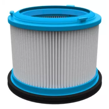 Bissell 4245 accessoire/verbruiksmateriaal filter steelstofzuiger