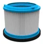 Bissell 4245 accessoire/verbruiksmateriaal filter steelstofzuiger
