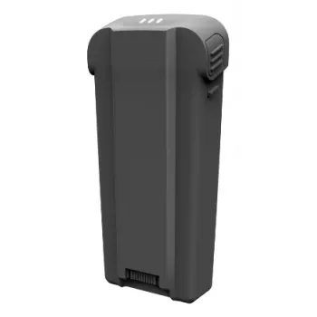 Bissell 4142 stofzuigeraccessoire/vervangend onderdeel accu steelstofzuiger