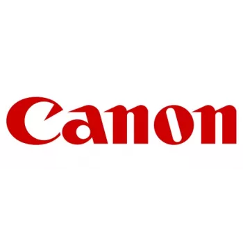Canon CLI-8C inktpatroon 1 stuks origineel cyaan