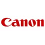 Canon CLI-8C inktpatroon 1 stuks origineel cyaan