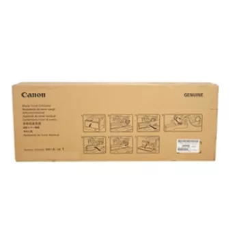 Canon FM4-8035-000 toneropvangbak
