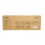 Canon FM4-8035-000 toneropvangbak