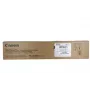 Canon 8065B001 printertrommel origineel 1 stuks