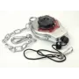 Motorola 50-15400-031 accessoire voor barcodeleser