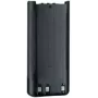 Kenwood KNB-29N accessoire voor tweewegradio