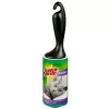 3M 836/837R-30EU dierenharenverwijderaar