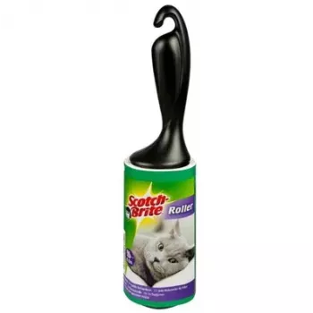 3M 836/837R-30EU dierenharenverwijderaar